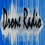 DroneRadio (MRG.fm)