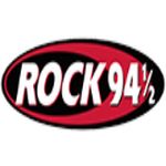 Rock 94 1/2