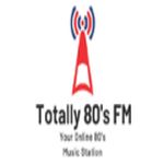 Totally 80's FM