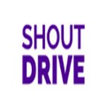 ShoutDRIVE Dance Music