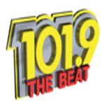 101.9 The Beat