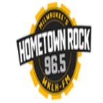 Hometown Rock