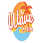 The Wave@92 FM
