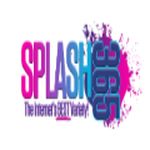 Splash365