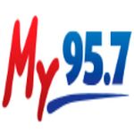 My 95.7 FM