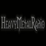 Heavy Metal Radio