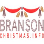 Branson Christmas Radio