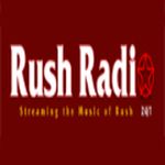 Rush Radio