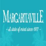 Radio Margaritaville