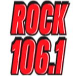 Rock 106.1 FM