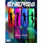113.fm Energy! Radio