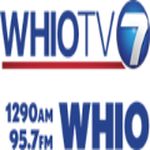 WHIO
