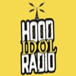 Hood Idol Radio