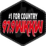 97.9 WKKW