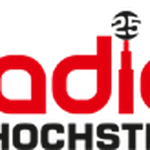 Radio Hochstift