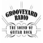 Groove Yard Radio