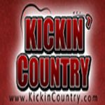 Kickin' Country