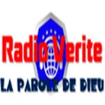 Radio Verite