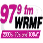 97.9 WRMF