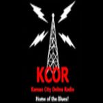 Kansas City Online Radio
