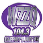Gaffney's Hot FM