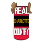 Real Country
