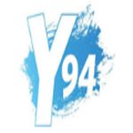 Y94 - KOYY 93.7 FM