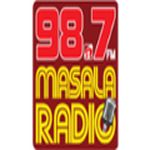 Masala Radio