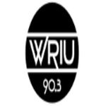 WRIU 90.3 FM