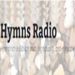 Hymns Radio