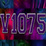 V1075 Atlanta