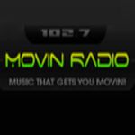 Movin Radio