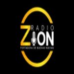 Radio Zion 540
