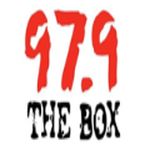 97.9 The Box
