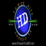 Power Hits HD