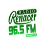 Radio Renacer 96.5 FM - WIGV-LP