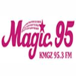 Magic 95