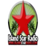 Island Star Radio
