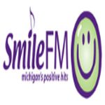Smile FM - WLGH