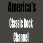 America's Classic Rock