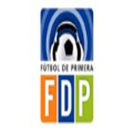 Futbol de Primera