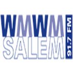 WMWM Salem