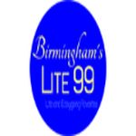 Lite 99