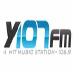 Y107