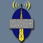 WWCR