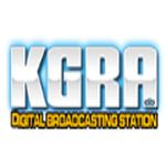 KGRA