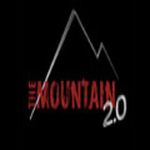 The Mountain 2.0