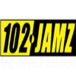 102 JAMZ