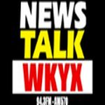 WKYX