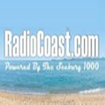 RadioCoastcom